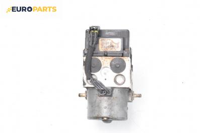 Помпа ABS за Lancia Lybra Station Wagon (07.1999 - 10.2005) 1.9 JTD