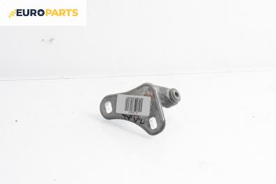 Панта на врата за Mercedes-Benz C-Class Coupe (CL203) (03.2001 - 06.2007), 2+1 вр., купе