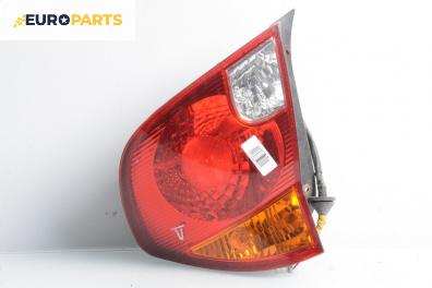 Стоп за Hyundai Accent II Hatchback (09.1999 - 11.2005), хечбек, позиция: дясна