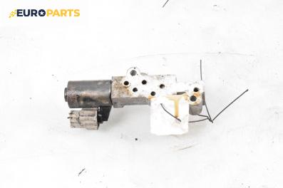 EGR-клапан за Nissan Murano I SUV (08.2003 - 09.2008) 3.5 4x4, 234 к.с.
