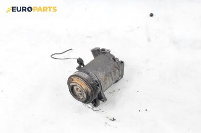 Компресор климатик за Nissan Murano I SUV (08.2003 - 09.2008) 3.5 4x4, 234 к.с., автоматик