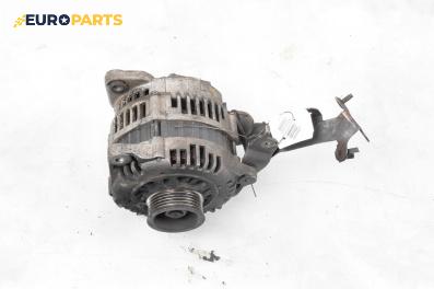 Алтернатор / генератор за Nissan Murano I SUV (08.2003 - 09.2008) 3.5 4x4, 234 к.с.