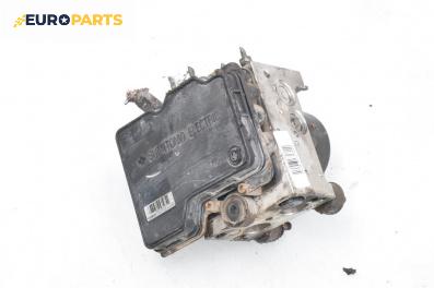 Помпа ABS за Mazda 6 Station Wagon I (08.2002 - 12.2007) 2.0 DI