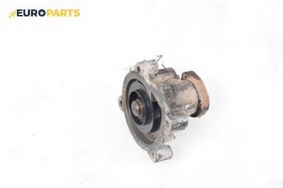 Водна помпа за Volkswagen Golf V Hatchback (10.2003 - 02.2009) 1.6 FSI, 115 к.с.