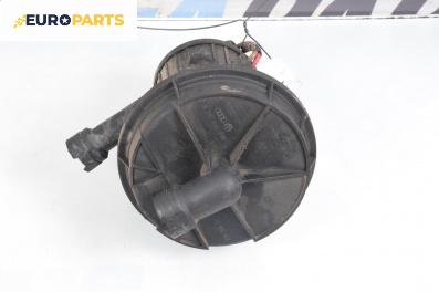 Рециркулационна помпа за Volkswagen Golf V Hatchback (10.2003 - 02.2009) 1.6, 102 к.с.