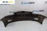 Предна броня за Toyota Corolla E12 Hatchback (11.2001 - 02.2007), хечбек, позиция: предна
