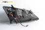 Фар за Toyota Corolla E12 Hatchback (11.2001 - 02.2007), хечбек, позиция: лява