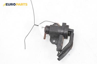 Вакуум клапан за Peugeot Boxer Box II (12.2001 - 04.2006) 2.2 HDi, 101 к.с.