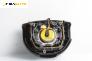 Airbag за Ford Fusion Hatchback (08.2002 - 12.2012), 4+1 вр., хечбек, позиция: предна