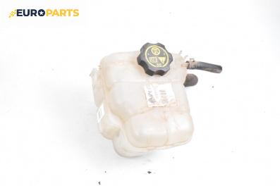 Казанче за антифриз за Opel Astra J Hatchback (12.2009 - 10.2015) 1.4, 100 к.с.