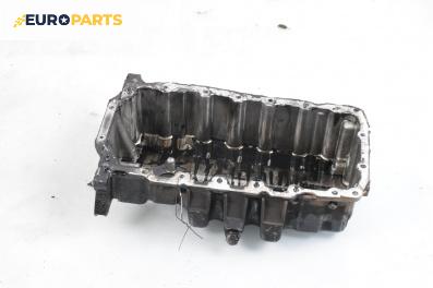 Картер за Volkswagen Passat V Variant B6 (08.2005 - 11.2011) 2.0 TDI, 140 к.с.