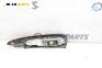 Стоп за Ford Fusion Hatchback (08.2002 - 12.2012), хечбек, позиция: лява
