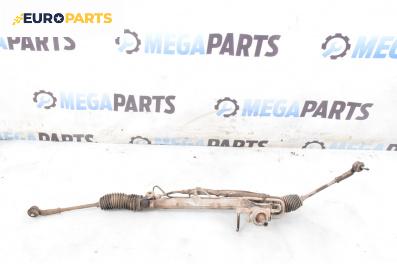 Хидравлична рейка за Ford Fusion Hatchback (08.2002 - 12.2012), хечбек