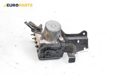 Помпа ABS за Hyundai Santa Fe II SUV (10.2005 - 12.2012) 2.2 CRDi 4x4