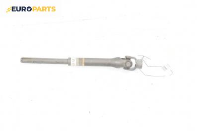Каре на волана за Opel Corsa D Hatchback (07.2006 - 08.2014) 1.0, 60 к.с., хечбек