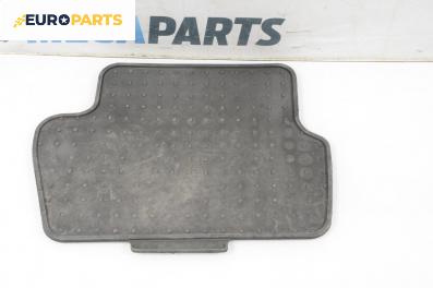 Стелки за Peugeot 308 Hatchback I (09.2007 - 12.2016), 4+1 вр.