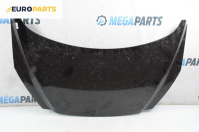 Преден капак за Peugeot 308 Hatchback I (09.2007 - 12.2016), 4+1 вр., хечбек, позиция: предна