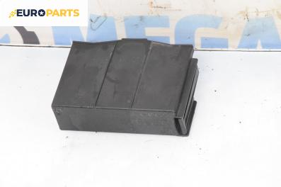 Бушонно табло за Opel Meriva A Minivan (05.2003 - 05.2010) 1.7 CDTI, 100 к.с.