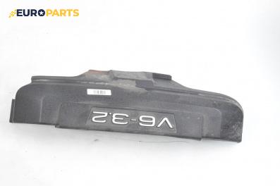 Декоративен капак двигател за Audi A6 Sedan C6 (05.2004 - 03.2011)