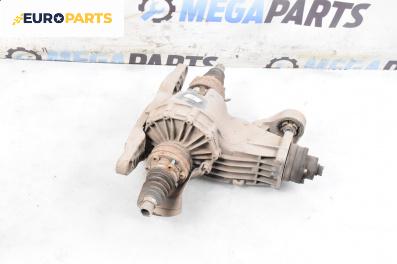 Диференциал за Audi A6 Sedan C6 (05.2004 - 03.2011) 3.2 FSI quattro, 255 к.с., № 4F0599287