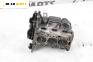 Глава за Opel Corsa D Hatchback (07.2006 - 08.2014) 1.0, 60 к.с.