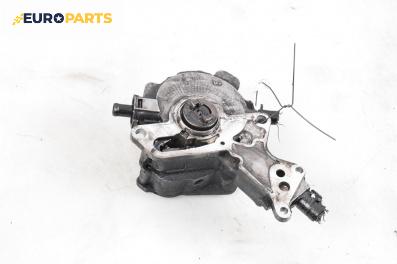 Вакуум помпа за Volkswagen Passat V Variant B6 (08.2005 - 11.2011) 2.0 TDI, 140 к.с.