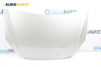 Преден капак за Hyundai i30 Combi I (10.2007 - 06.2012), 4+1 вр., комби, позиция: предна