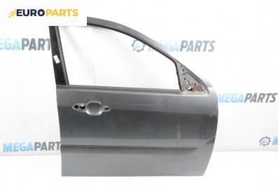 Врата за Ford Focus I Estate (02.1999 - 12.2007), 4+1 вр., комби, позиция: предна, дясна