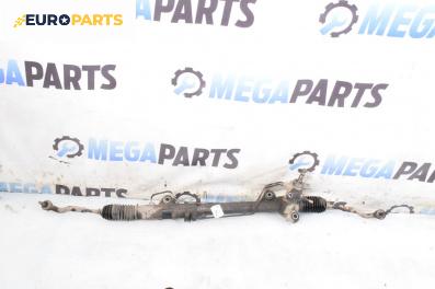 Хидравлична рейка за Mazda 6 Station Wagon I (08.2002 - 12.2007), комби