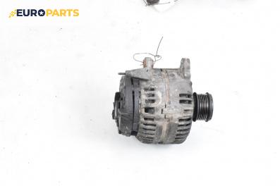 Алтернатор / генератор за Skoda Octavia I Hatchback (09.1996 - 12.2010) 1.9 TDI, 90 к.с., № 038903024F