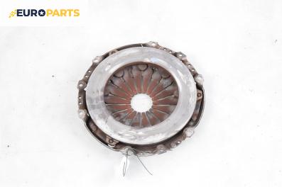 Притискателен диск на съединителя за Skoda Octavia I Hatchback (09.1996 - 12.2010) 1.9 TDI, 90 к.с.