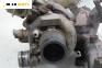 Турбо за Skoda Octavia I Hatchback (09.1996 - 12.2010) 1.9 TDI, 90 к.с., № 028145702R