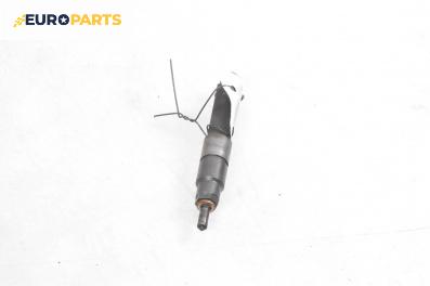 Дюза дизел за Skoda Octavia I Hatchback (09.1996 - 12.2010) 1.9 TDI, 90 к.с.