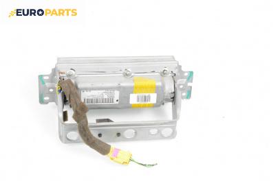 Airbag за Volkswagen Sharan Minivan I (05.1995 - 03.2010), 4+1 вр., миниван, позиция: предна