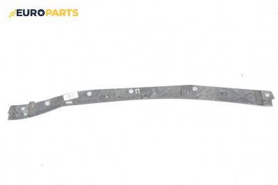 Държач броня за Volkswagen Sharan Minivan I (05.1995 - 03.2010), миниван, позиция: предна