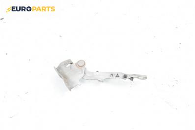 Панта преден капак за Hyundai i30 Combi I (10.2007 - 06.2012), 4+1 вр., комби, позиция: дясна