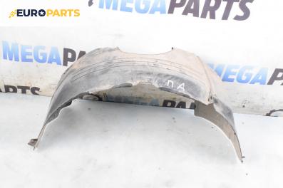 Подкалник за Ford Focus I Hatchback (10.1998 - 12.2007), 4+1 вр., хечбек, позиция: предна, дясна