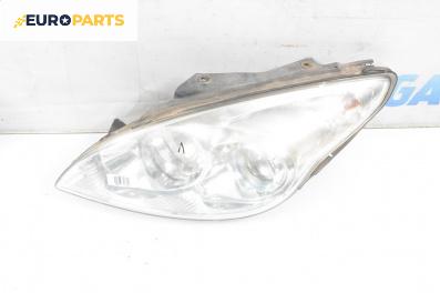 Фар за Hyundai i30 Combi I (10.2007 - 06.2012), комби, позиция: лява