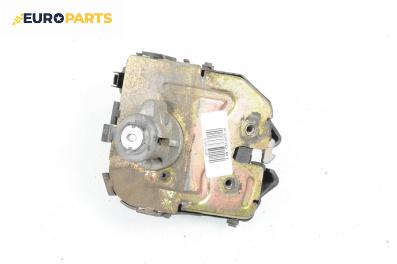 Ключалка заден капак за Ford Focus I Hatchback (10.1998 - 12.2007), хечбек