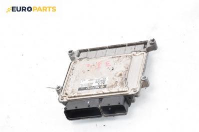 Компютър двигател за Hyundai i30 Combi I (10.2007 - 06.2012) 1.6, 126 к.с.