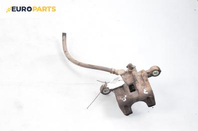 Спирачен апарат за Hyundai i30 Combi I (10.2007 - 06.2012), позиция: задна, дясна