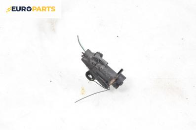 Вакуум клапан за Hyundai i30 Combi I (10.2007 - 06.2012) 1.6, 126 к.с.