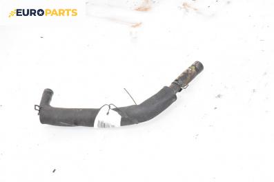 Воден маркуч за Hyundai i30 Combi I (10.2007 - 06.2012) 1.6, 126 к.с.