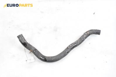 Воден маркуч за Hyundai i30 Combi I (10.2007 - 06.2012) 1.6, 126 к.с.