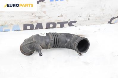 Гофриран маркуч за Hyundai i30 Combi I (10.2007 - 06.2012) 1.6, 126 к.с.