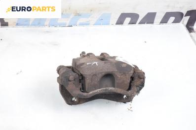 Спирачен апарат за Hyundai i30 Combi I (10.2007 - 06.2012), позиция: предна, лява