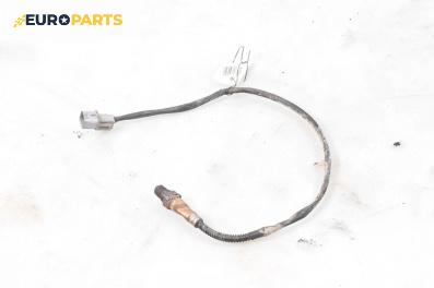 Ламбда сонда  за Hyundai i30 Combi I (10.2007 - 06.2012) 1.6, 126 к.с.