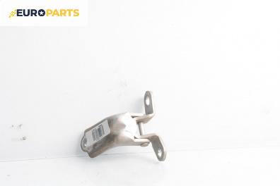 Панта на врата за Hyundai i30 Combi I (10.2007 - 06.2012), 4+1 вр., комби