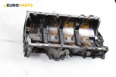 Картер за Ford Focus I Estate (02.1999 - 12.2007) 1.8 TDCi, 115 к.с.