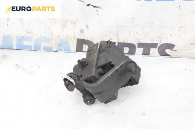 Помпа ABS за Mercedes-Benz M-Class SUV (W163) (02.1998 - 06.2005) ML 270 CDI (163.113)